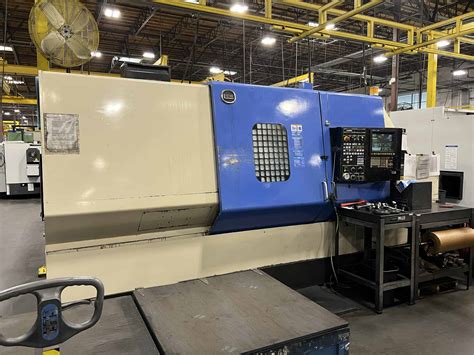 hitachi seiki cnc milling machine|New and Used HITACHI SEIKI .